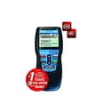 thumbnail image 2 of Innova Electronics EQ3100 Canobd2 Diagnostic Tool- 3100A, 2 of 3