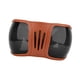 thumbnail image 2 of Gafas de equitación Strade Fareast Limited para protección ocular de caballos marrón y gris, 2 of 8