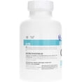 thumbnail image 4 of Systemic Formulas CAL Calcium Plus Highly Bioavailable 120 Count, 4 of 5