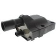 thumbnail image 2 of For 1988-1991 Camry Ignition Coil UF71, 9201087, 2 of 5