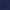Navy, variant on Vellux King Blanket - All-Season, Pet Friendly & Lightweight (90"x108"), Grey