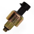 thumbnail image 4 of Oil Rail Pressure Sensor Compatible with Holden Jackaroo UBS 4JX1 Engine Component Replacement Part, 4 of 5