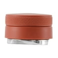 thumbnail image 3 of Distribuidor de café BLESIY herramienta de distribución de acero inoxidable antideslizante 58mm, 3 of 8
