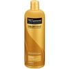 TRESemme Color Thrive Shampoo for Blondes - 25 oz