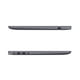 thumbnail image 5 of Laptop Huawei MateBook D16 16” FHD+ | Intel Core i5-13420H | 16GB RAM | 1TB SSD | Cuerpo de Metal | Windows 11 Home | Teclado Español, 5 of 8