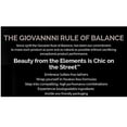 thumbnail image 4 of Giovanni Cosmetics - Eco Chic Technology Styling Glue Custom Hair Modeler (2 Ounce / 57 Gram), 4 of 5
