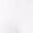 White, variant on BYHONG Girls' Underpants Summer Thin Style Children's High Waist 9/10 Length Pants Leggings Long Pants for Children Grey 110