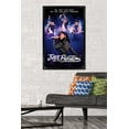 thumbnail image 2 of Netflix Julie and the Phantoms - The Band Wall Poster, 22.375" x 34", Framed, 2 of 3
