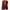 Wine, variant on Fsqjgq Womens Casual Business Blazers 2024 Fall Work Blazer Jackets Notch Open Front Long Sleeve Work Office Jackets Blazer with Pockets Watermelon Red XL