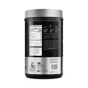 Optimum Nutrition Platinum Hydrowhey Protein Powder, Turbo Chocolate, 30g Protein, 1.8 Lb