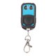thumbnail image 4 of 2 Channel 433MHz DC3.7-12V Mini RF Relay Wireless Transmitter and Receiver for Home, 4 of 4
