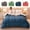 1 Kadlawus Under $5!, variant on Milk Fleece Quilt Under 5 ! Kadlawus Thickened Winter Quilt, Warm Double Quilt, Soft Quilt Cold Nights, Plush Quilt Bed Winter Bedding Home Comfort Quilt All Ages Warmth Comfort