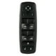 thumbnail image 1 of Interruptor de ventana maestro eléctrico Bling Bling OE 04602535AI para DODGE/CHRYSLER, 1 of 7