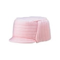 thumbnail image 1 of KNITTING ARMY CAP - Pink, 1 of 1