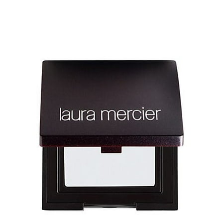 Laura Mercier Matte Eye Colour - Ginger (Neutral Peach) 0.1oz