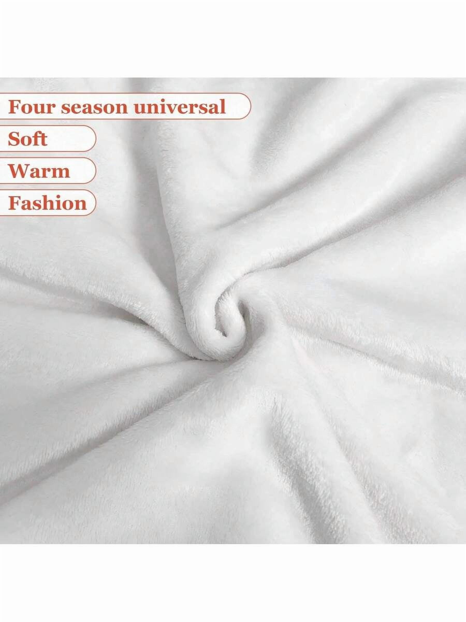 Elegant Mandala Coloring Page Blanket Soft Flannel Bedspread With Intricate Mandala Patterns, AllSeason Cozy Bed Sofa Travel Throw, Adult Coloring Book Gift For & Men, Available In Multiple Sizes
