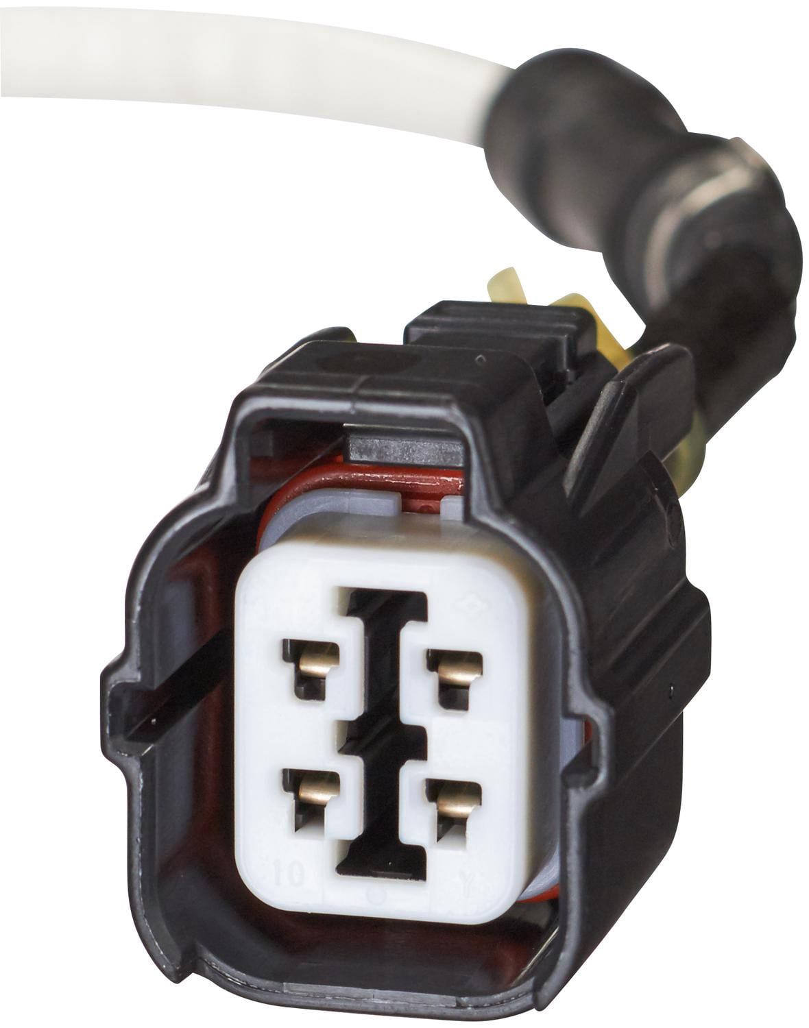 Spectra Premium OS6214 Automotive Oxygen Sensor Fits select: 2003-2005 HONDA CIVIC