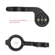thumbnail image 5 of Soporte ultraligero para ciclocomputadoras Garmin e iGPSPORT - Diseño exclusivo con herramientas incluidas, 5 of 6