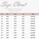 thumbnail image 2 of Disfraz de cosplay de Halloween Clothing Children's Fancy Dress Cosplay Children's Boys Costume Sets, 2 of 2