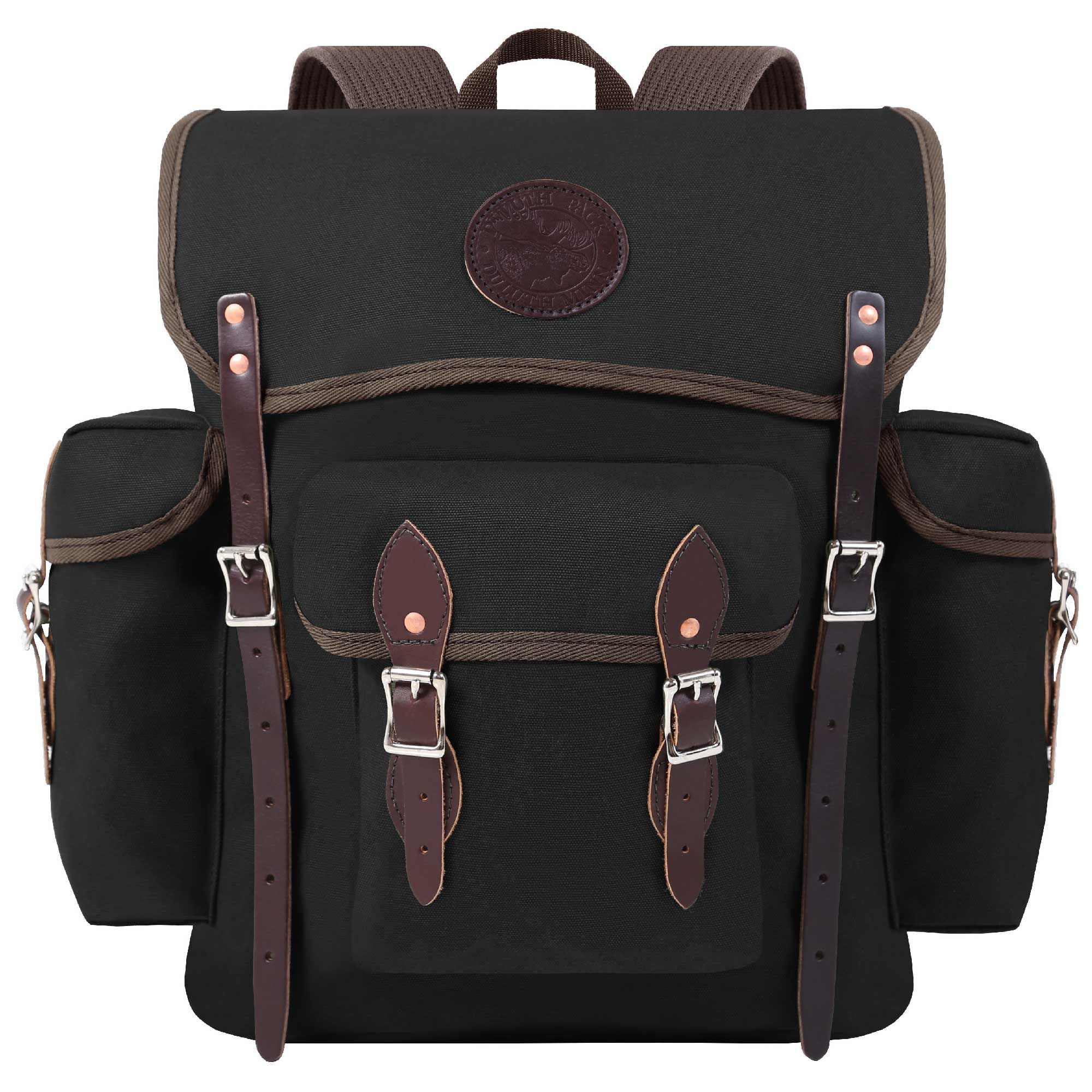 Duluth Pack Duluth Pack Wanderer Pack