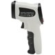 thumbnail image 5 of Medición de temperatura, medición de temperatura por infrarrojos, termómetro de mano de alta calidad, medición de temperatura por infrarrojos, grado profesional, 5 of 9