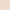 ROSWATER/PEARLED IVORY/CORAL, variant on Warners Blissful Benefits Seamless Brief 3Pk