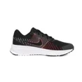 thumbnail image 2 of Nike Run Defy Men's Running Shoes HM9594-001, 2 of 14