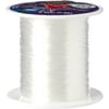 Stretch Magic Bead & Jewelry Cord 0.5mm 100 Meters/pkg, Clear