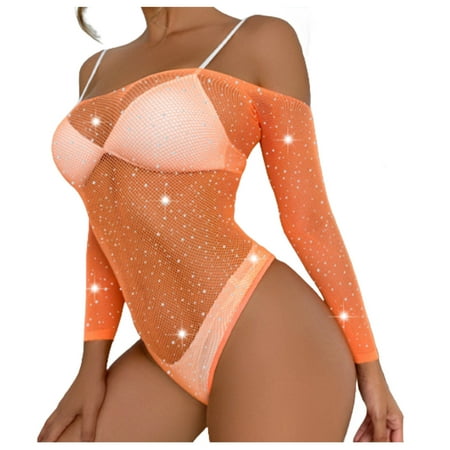 

Women Underwear Bra Panties Jumpsuit Underclothes Underpants Lingerie Roleplay Rompers womens sexy lingerie women sexy lingerie sexy lingerie for women