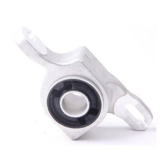 Right front control arm liner suitable for Mercedes W164 X164 ML GL 320 350 450 500 550-