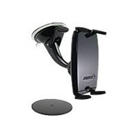 Arkon Slim-Grip Windshield / Dashboard Mount Kit Slim-Grip Windshield / Dashboard Mount Kit