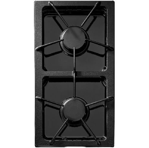 jenn air electric grill cartridge