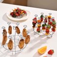 thumbnail image 4 of Toser Brochetas Verticales 902 (c), 4 of 9