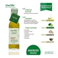 thumbnail image 2 of Aderezo Gavilla Patricia Quintana griego 250 g, 2 of 2