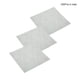thumbnail image 4 of Topes de silicona Jadeshay 300 piezas autoadhesivos para pies de muebles almohadillas de silicona antideslizantes, 4 of 8