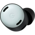 thumbnail image 2 of Pixel Buds Pro True Wireless Noise Cancelling Earbuds - Fog, 2 of 5