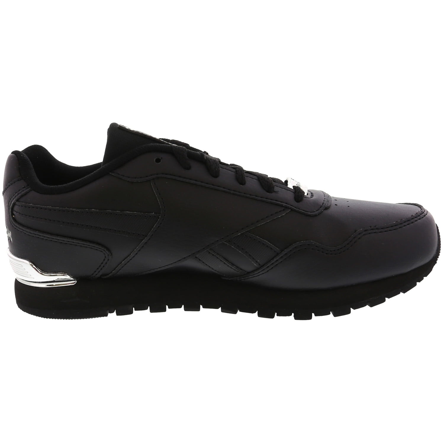 reebok harman metallic