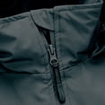 thumbnail image 6 of Xzbqbs Mens Hooded Softshell Jacket Waterproof Lightweight Insulated Windbreaker Raincoat Soft Shell Jacket Hiking Skiing Jacket, 6 of 7
