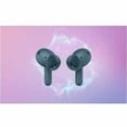 thumbnail image 2 of Lenovo TWS Earbuds YOGA PC Edition, Cosmic Blue, 2 of 18