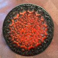 thumbnail image 3 of Zelikovitz Leather Rounders 3-5/8" - 4-pack (blanks), 3 of 4