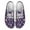 Jellyfish, variant on Wismoutput Fashion Cozy Barefoot Sneakers for Men Big Boys Leaves Printed Casual Shoes Walking Shoes Size 5.5-14