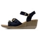 thumbnail image 2 of Sandalia Para Mujer Maxim 33, 2 of 4