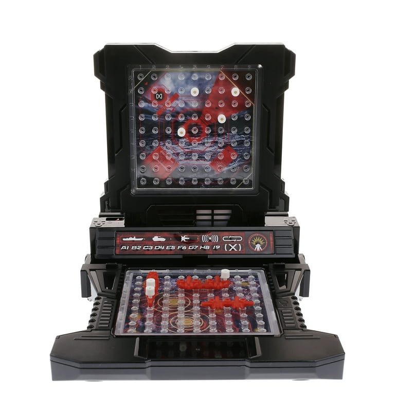 Electronic battleship game kmart discount