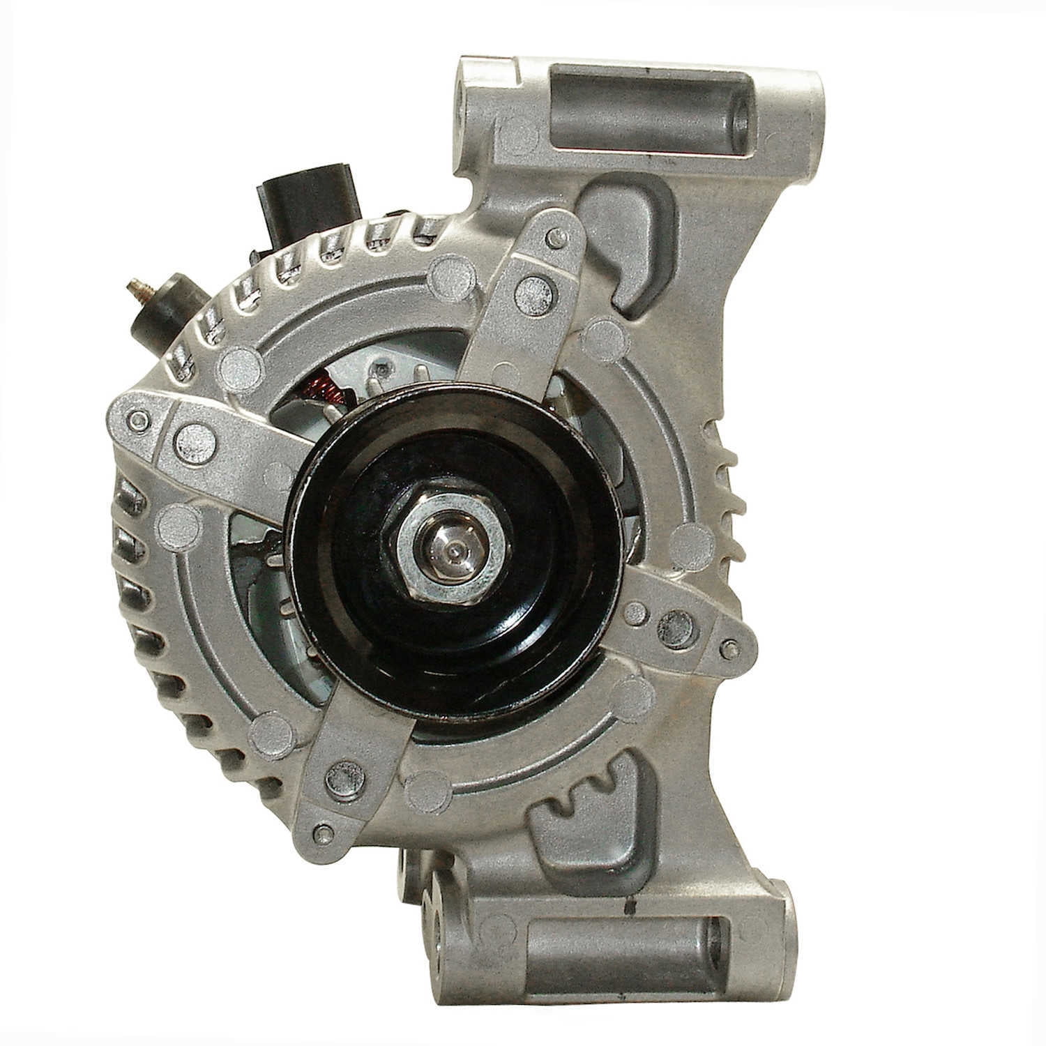 FVP Professional 15454 Alternator Standard