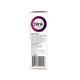 thumbnail image 3 of Kit de gotas para ojos y lentes Bausch + Lomb Blink Contacts, 3 of 5