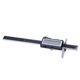 thumbnail image 5 of Herramienta De Medición Electrónica De Acero Inoxidable Calibrador A Vernier Digital, Calibrador A Vernier De Indicador De Marcado, Hoja De Metal Automática Para Medir Tuberías ANGGREK Calibrador Vernier digital, 5 of 8