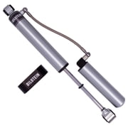 Bilstein Shock Absorber 25-311341