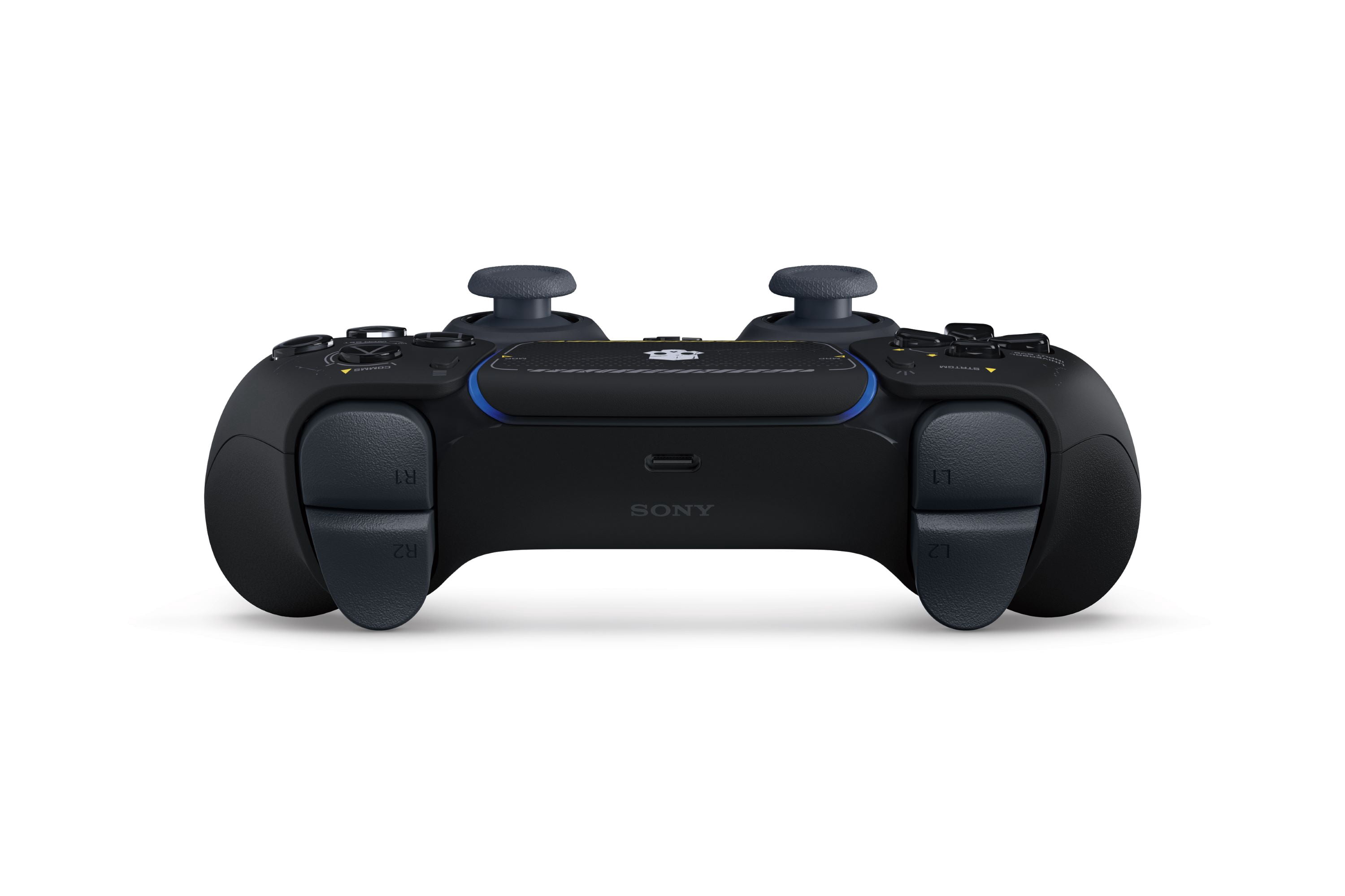 Manette PlayStation : PS5 et PS4 tunisie|Game World