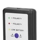 thumbnail image 2 of o Phase Tester, Horn, Positive and Negative Polarity, PH Phase Meter for Car, 2 of 3