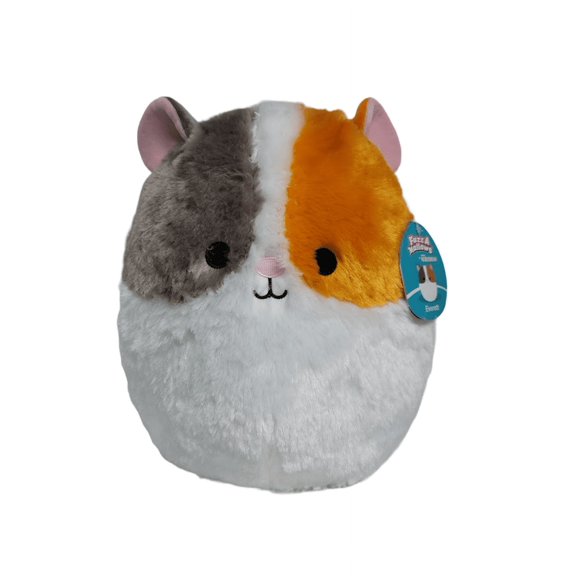 Original Kellytoys Squishmallows 12 Inch Plush - Choose Your Style